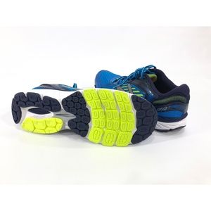 new balance donna ss19 new balance donna ss19